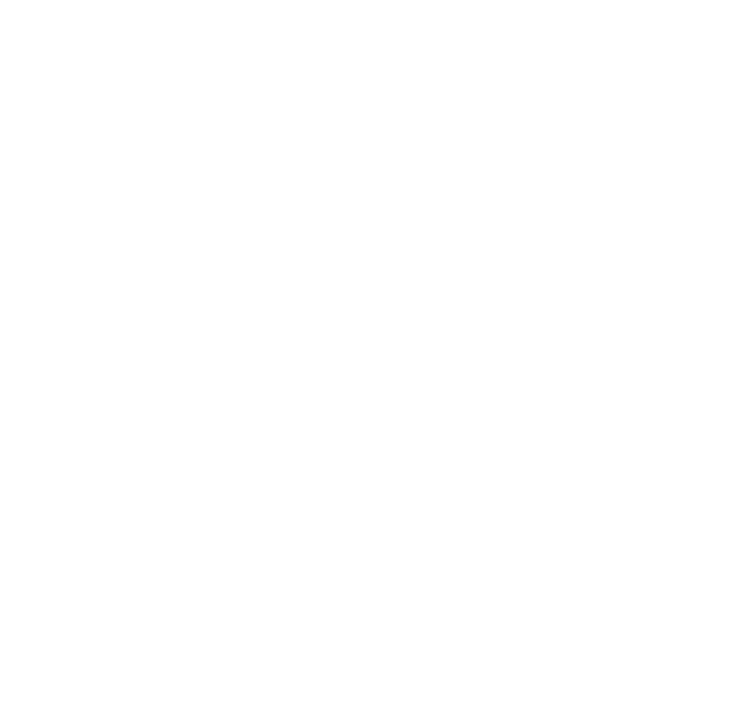 CRYSTAL GLASS GLAZING